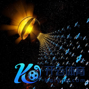 遐想中的戴森球