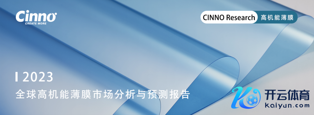 更多商务衔尾，宽宥与小编汇聚！