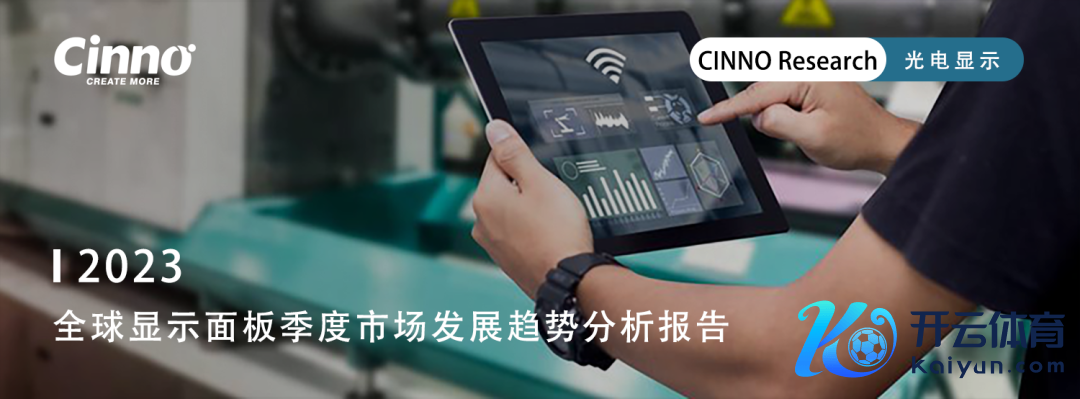 更多商务衔尾，宽宥与小编汇聚！