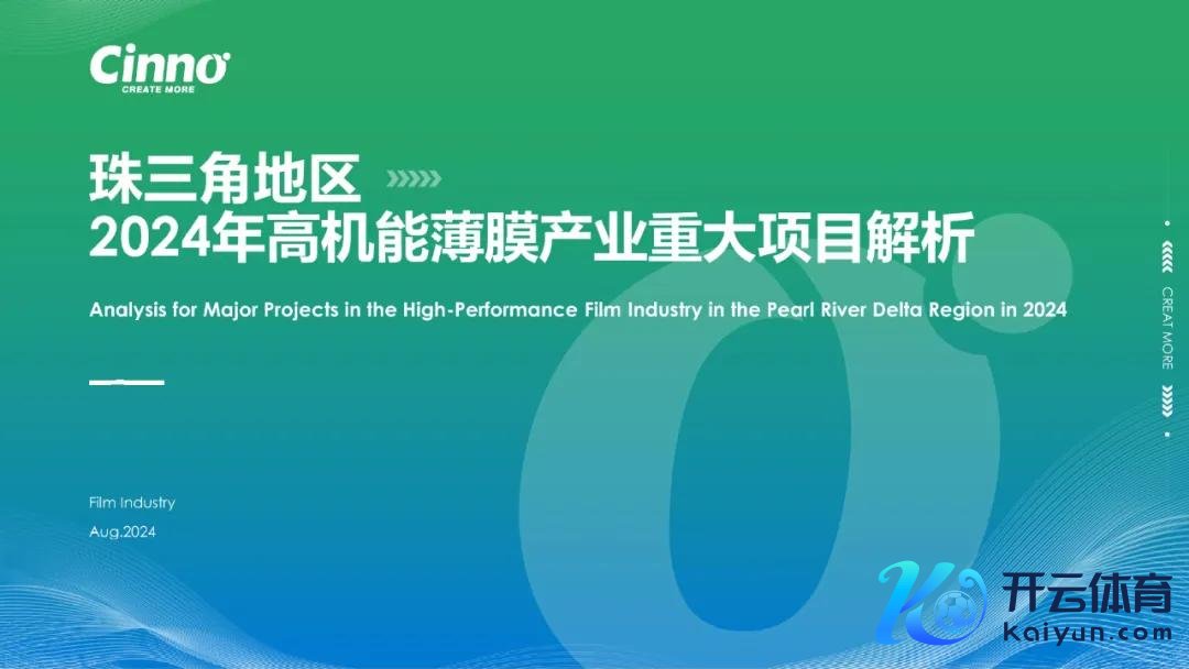 点击图片可谈论咱们了解证明确定