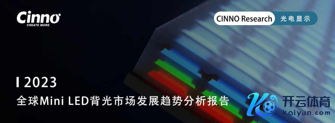 更多商务配合,宽饶与小编勾通!