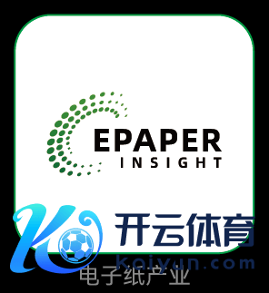 更多商务配合,宽饶与小编勾通!