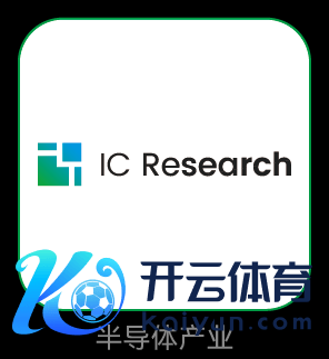 更多商务配合,宽饶与小编勾通!