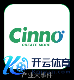 更多商务配合,宽饶与小编勾通!