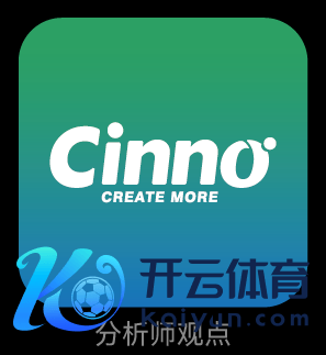 更多商务配合,宽饶与小编勾通!