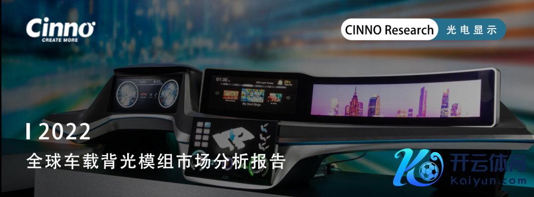 更多商务配合,宽饶与小编勾通!