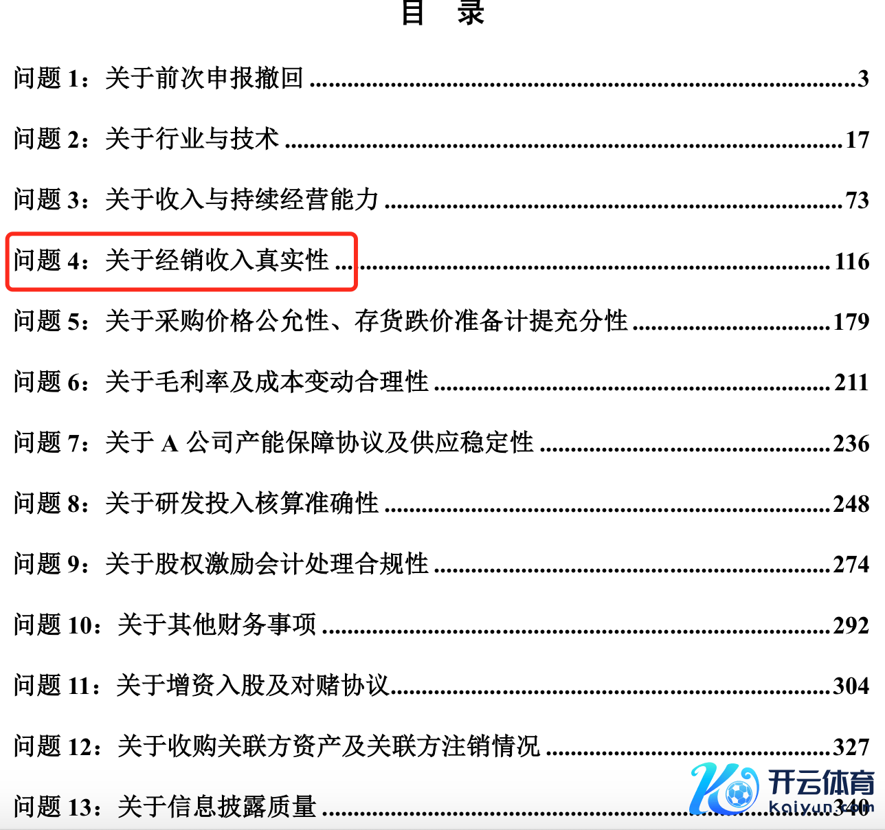 着手：交游所